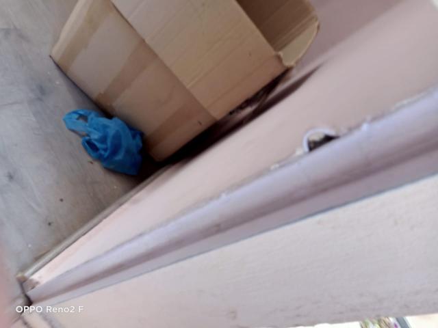 Photo maison en location route de l'ourika image 4/5