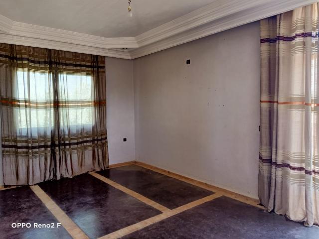 Photo maison en location route de l'ourika km 18 image 4/5