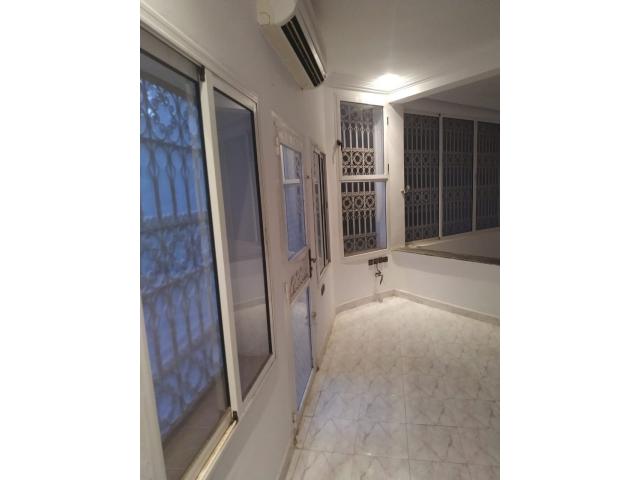 Photo maison en location route de ouarzazate image 4/4