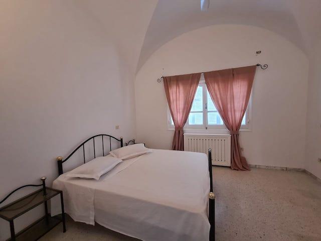 Photo Maison Fedy AL074 Hammamet zone Ribat image 4/6