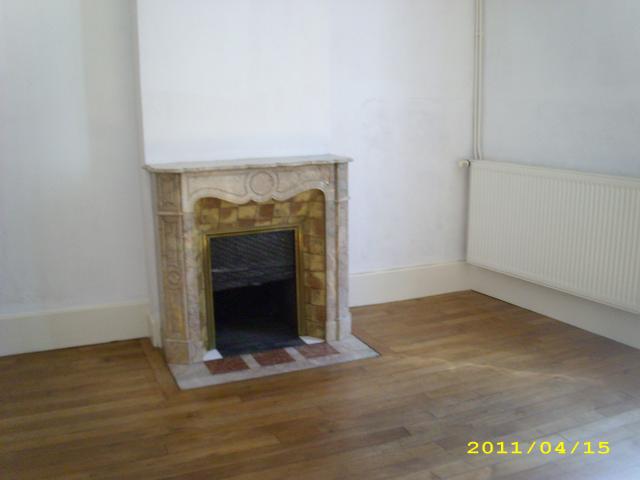Photo Maison idéal premier achat image 4/5