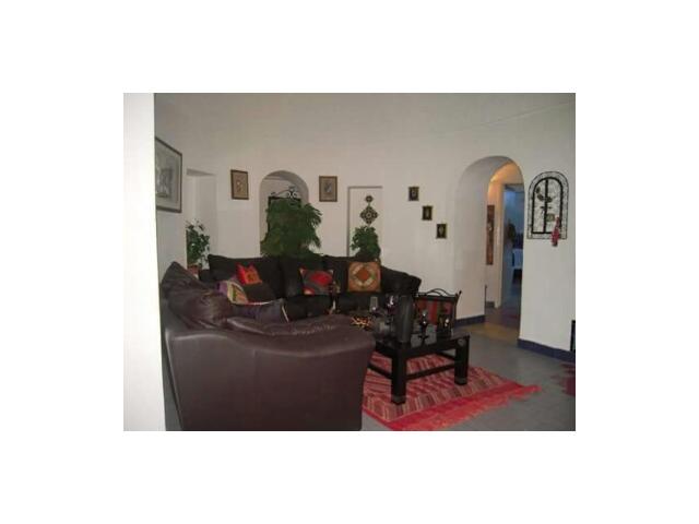 Photo Maison L Olivo ref AV580 Solimen image 4/6