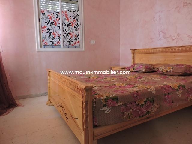Photo Maison Léa ref AL2025 Brraket Essahel image 4/6