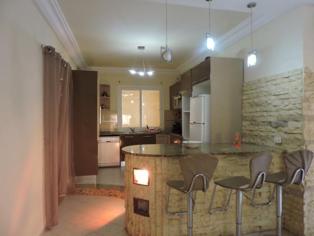 Photo maison leila AL1748 birbouregba hammamet image 4/6