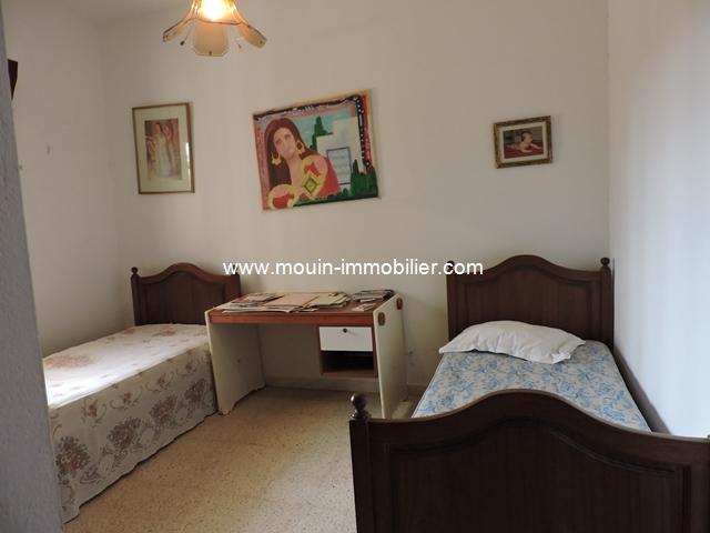 Photo Maison linda AV1105 Hammamet image 4/5