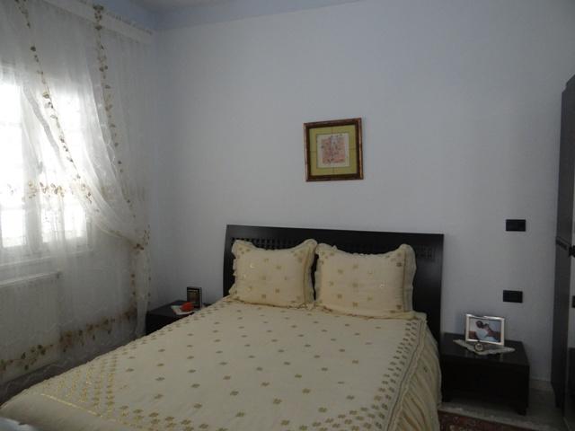 Photo MAISON LOUNA Hammamet AL1261 image 4/5