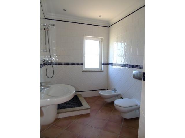 Photo Maison moderne avec 3 Chambres à Santa Catarina (Tavira - Algarve) image 4/6