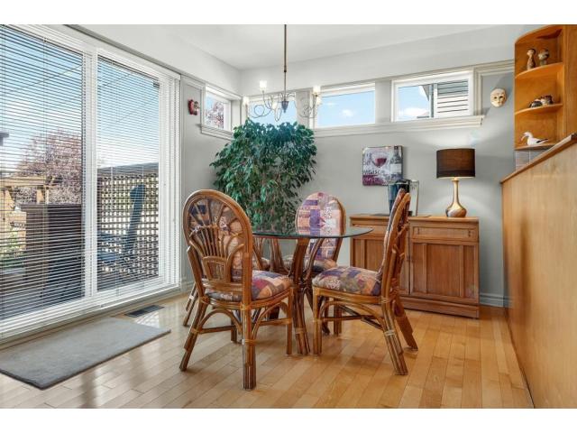 Photo Maison parfaite Secteur prestigieux de Rivière-des-Prairies (Montreal, Quebec) image 4/6