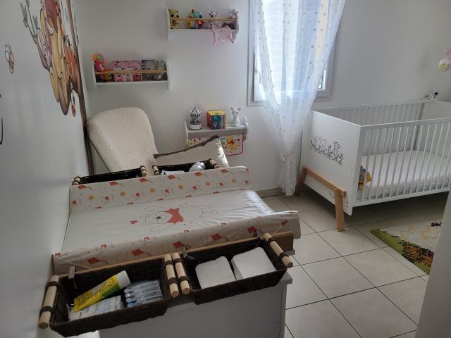 Photo Maison récente de 75m2 image 4/6