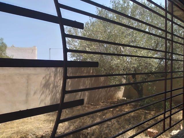 Photo MAISON SOUROUR Baraket Essahel AV1550 image 4/6