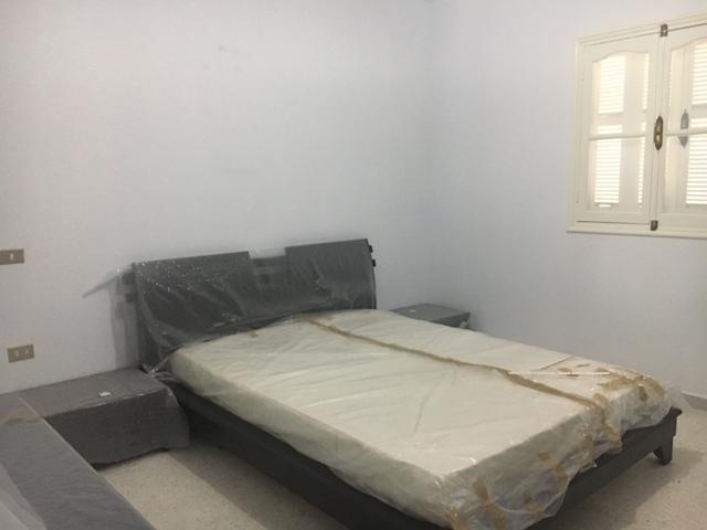 Photo Maison Style AL1473 Hammamet image 4/5