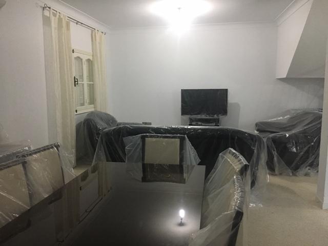 Photo Maison Style AL1473 Hammamet proche centre image 4/6