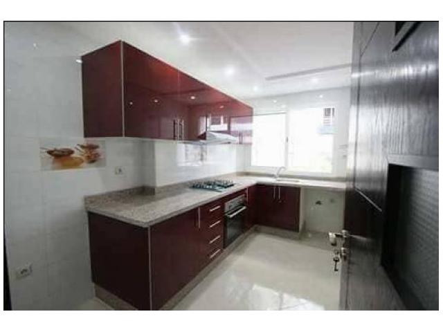 Photo maison villa 132 a mahdia kenitra image 4/5