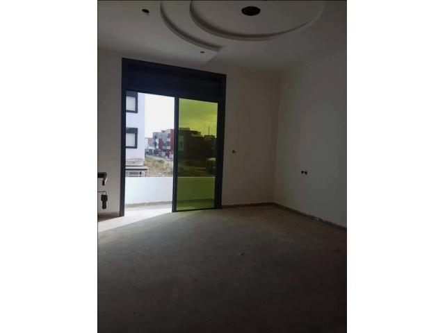 Photo maison villa 132 m2 a kenitra mahdia image 4/6