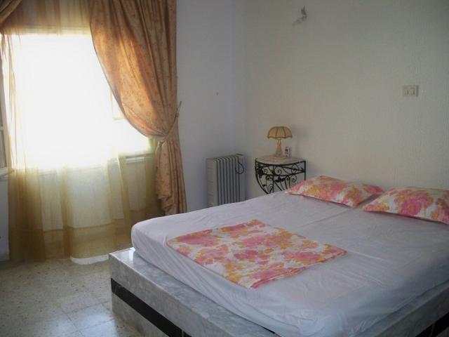 Photo Maison Yosra AL172 Hammamet image 4/4
