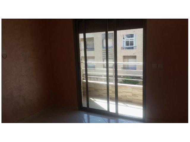 Photo manifique appartement au cœur de Sidi Rahal image 4/6