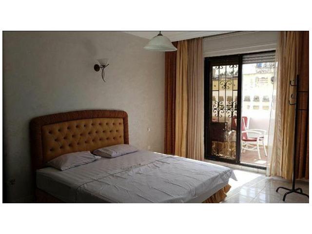 Photo manifique appartement avec bon prix image 4/4