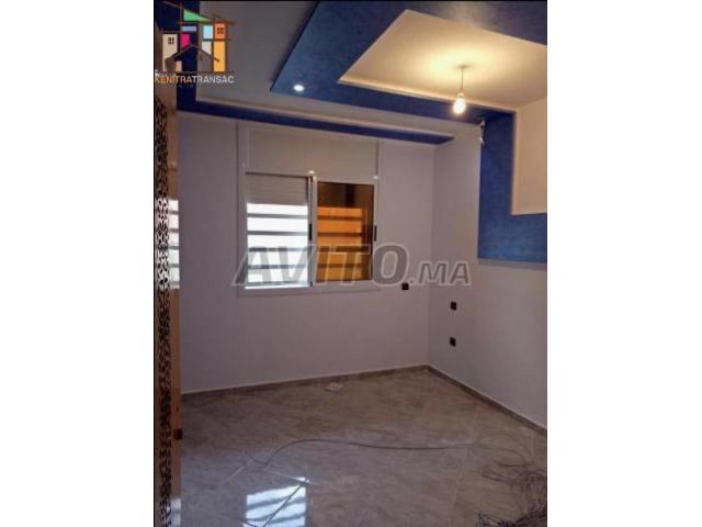 Photo manifique appartement de 132 m2 image 4/5