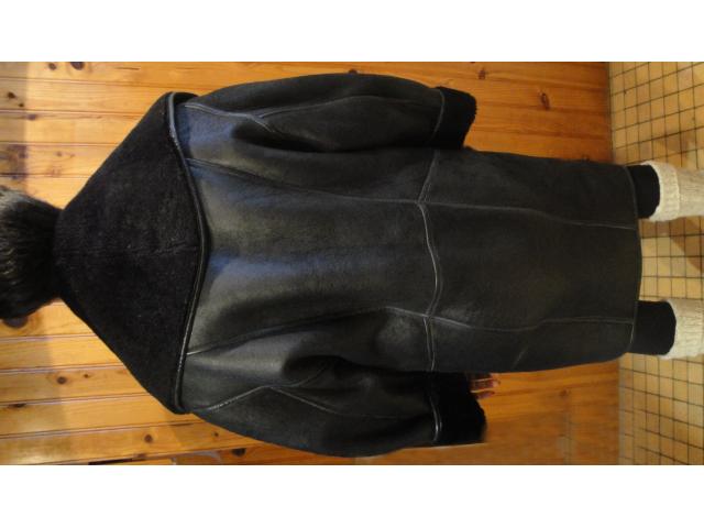 Photo Manteau femme image 4/6