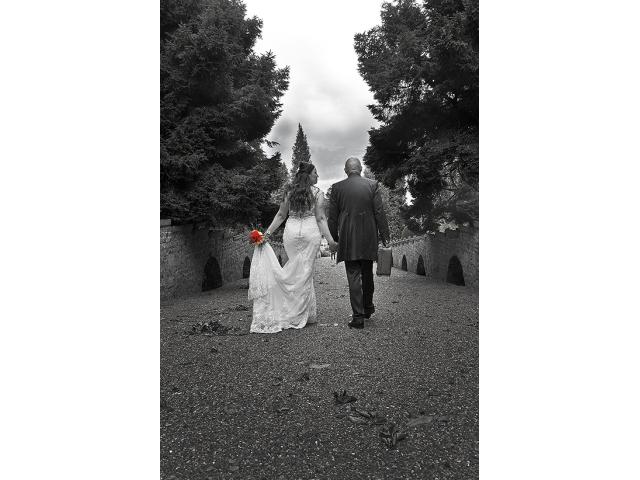 Photo Mariages Last minutes image 4/4