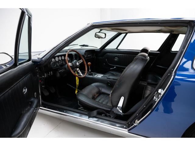 Photo Maserati Indy '71 CH16754 image 4/6