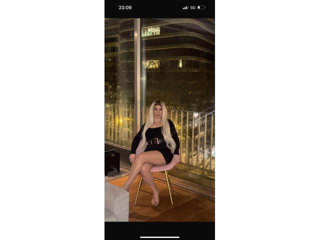 Photo massage tantrique ou body body image 4/4