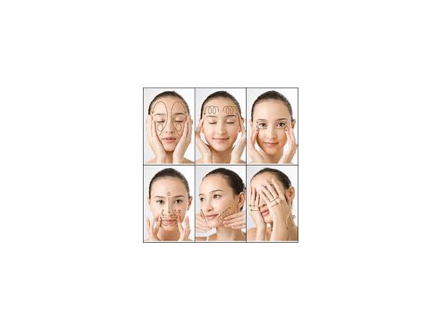 Photo Massages Relaxants image 4/5