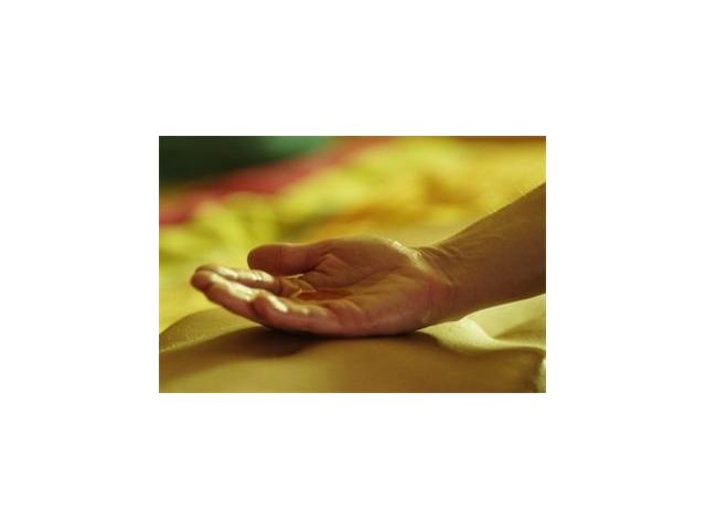Photo Masseur homme pour hommes image 4/6