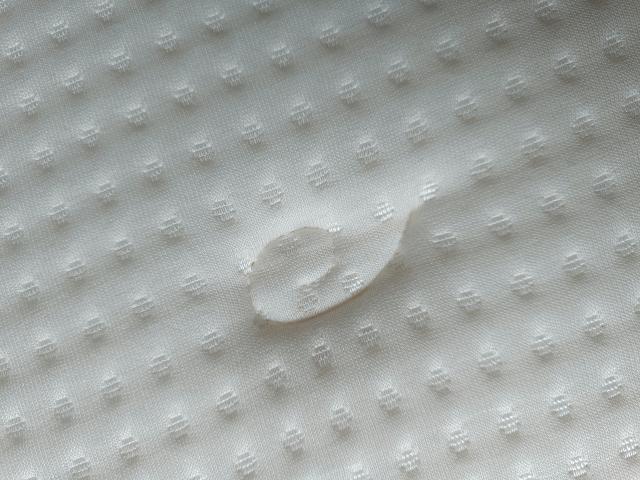 Photo Matelas 180x200 image 4/4