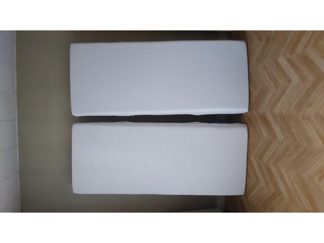 Photo matelas image 4/4
