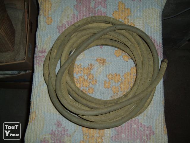 Photo MATERIEL POUR PEINTURE AU PISTOLET image 4/4