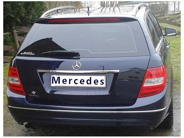 Photo Mercedes image 4/5