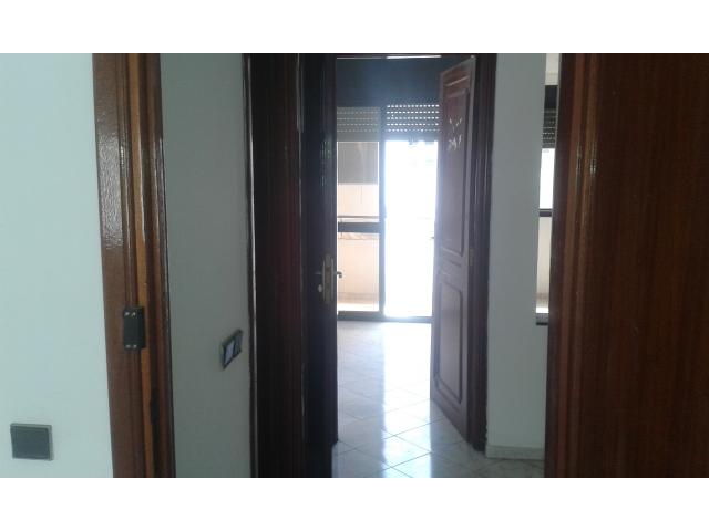 Photo Merveilleuse Appartement en location image 4/6