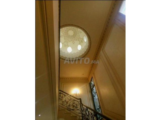 Photo MERVEILLEUSE VILLA CALIFORNIE 1010 m2 image 4/6