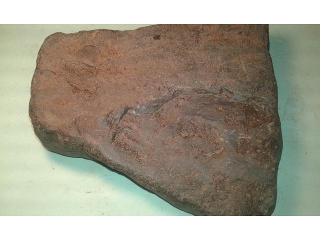 Photo meteorites image 4/6