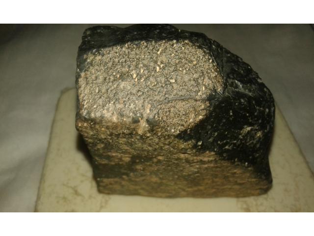 Photo meteorites image 4/6