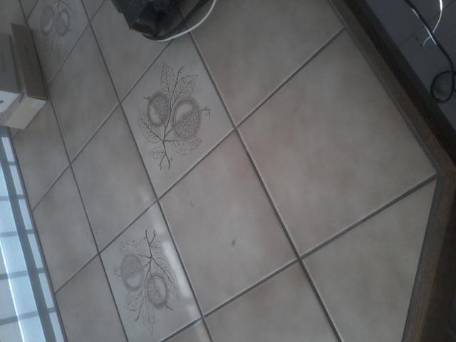 Photo Meuble avec table image 4/5