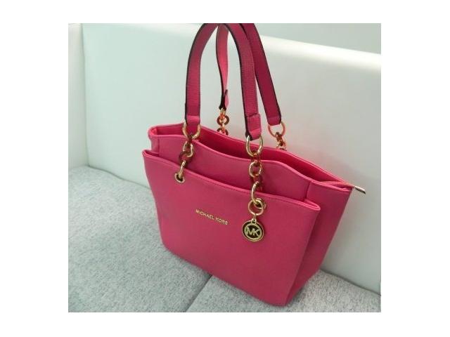 Photo Michael Kors Sac image 4/5
