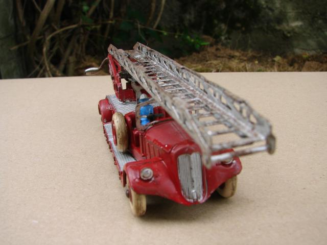 Photo miniature image 4/5