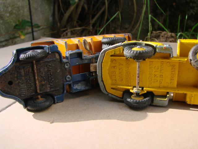 Photo miniatures image 4/6