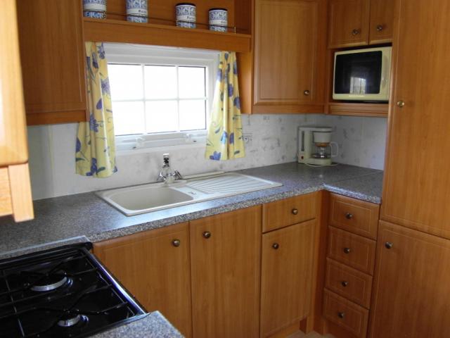 Photo Mobil Home image 4/6