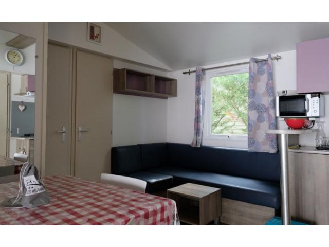 Photo MOBIL-HOME image 4/6