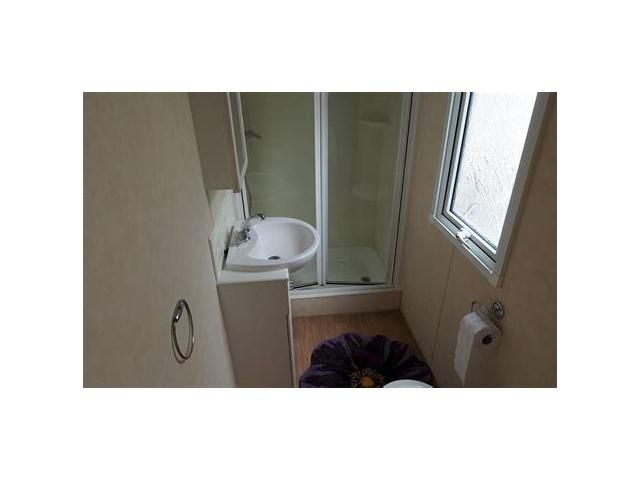 Photo Mobil-home Cayeux galets de la mollier image 4/6