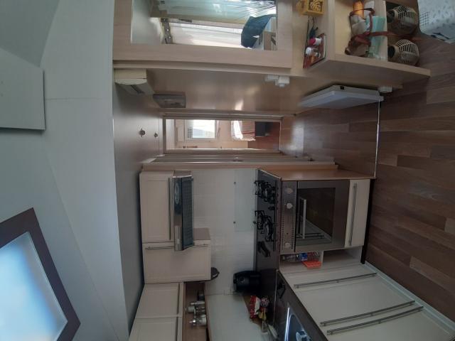 Photo mobilhome spacieux proche du neuf image 4/6