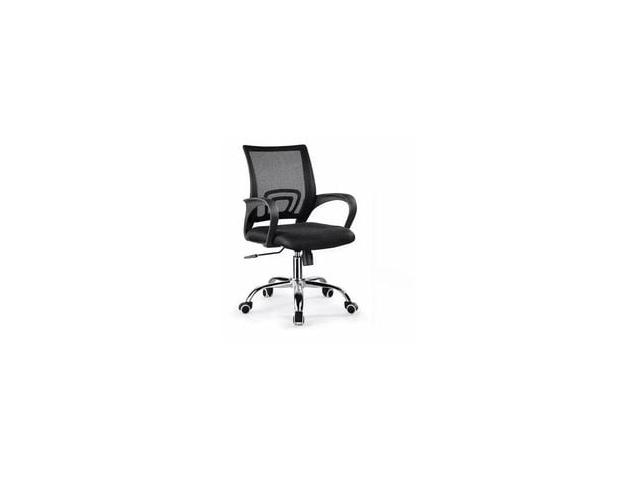 Photo MOBILIERS DE BUREAU A VENDRE???????? image 4/4