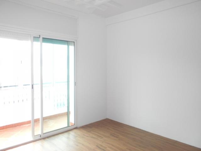 Photo Moderne appartement en location à Rabat Hay riad image 4/6