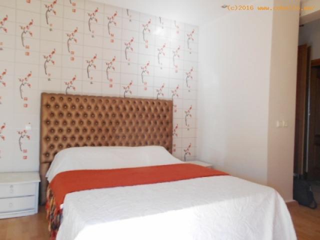 Photo Moderne appartement meublé en location à Rabat Hay riad image 4/6