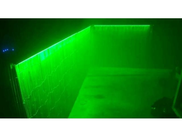 Photo Module DMX-RGB pour led strip image 4/5