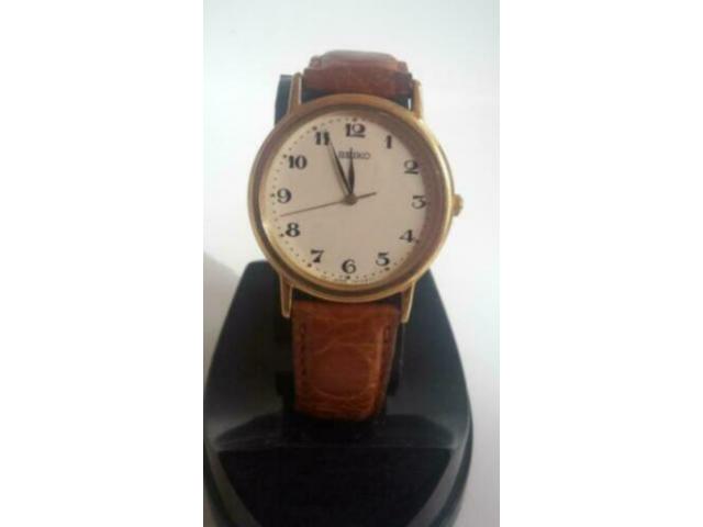 Photo Montre vintage por homnes image 4/6