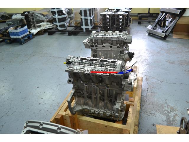 Photo moteur 1.6 peugeot-citroen-ford-mini image 4/6